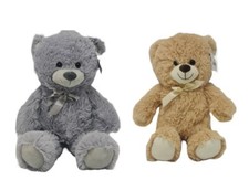 Teddy Bear Plush Toys Giant
