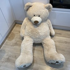 Costco Hugfun International