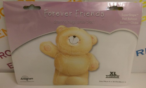 Giant forever friends - giant,