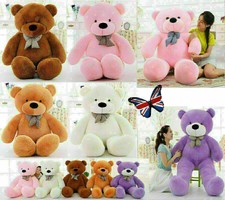 60cm-120cm Latest Giant Big