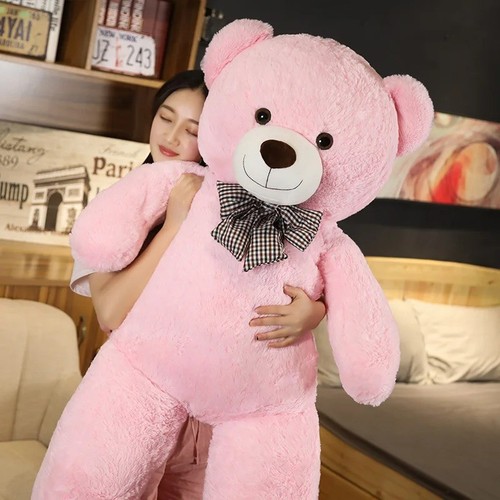 Giant 105cm soft - giant, teddy