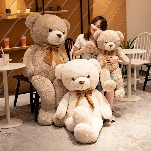 90cm latest giant big - 90cm,