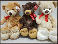 GIANT Teddy Bear  by Telitoy ~