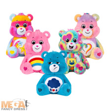 60cm Care Bears Jumbo Sized
