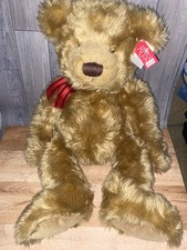 24 inch  Giant Russ Teddy Bear