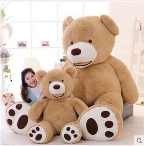 100 200cm latest giant - latest,