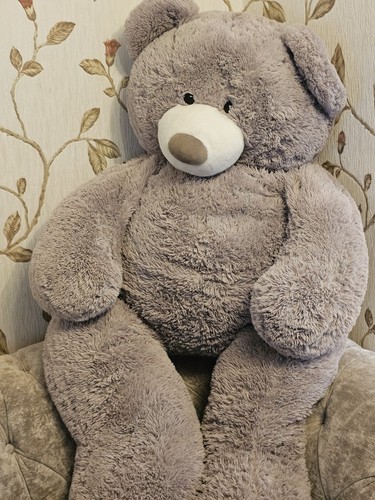 Hugfun international giant - international, 53