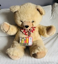 Giant Keel Toys Simply Soft