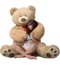 100-200cm Latest Giant Big