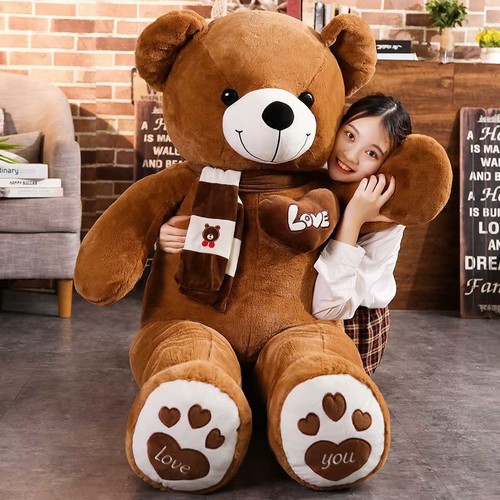 Valentines gift for - valentines,