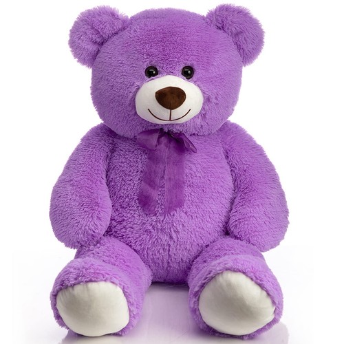 Bejoy 90cm giant - bejoy,
