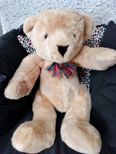 Marks and spencer giant - giant, plush