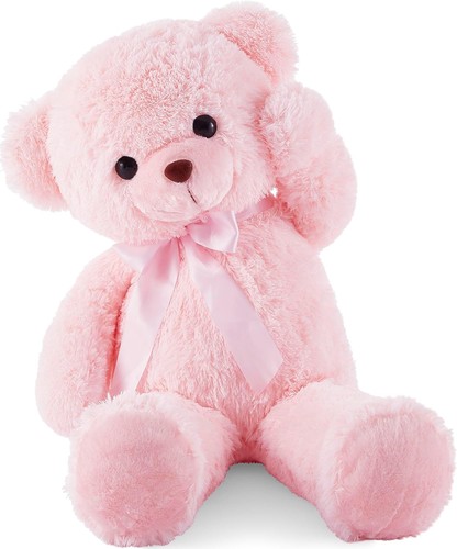 Yunnasi big teddy - yunnasi,